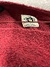 We the Free Solid Burgundy Pullover Sweater Size S - photo 7