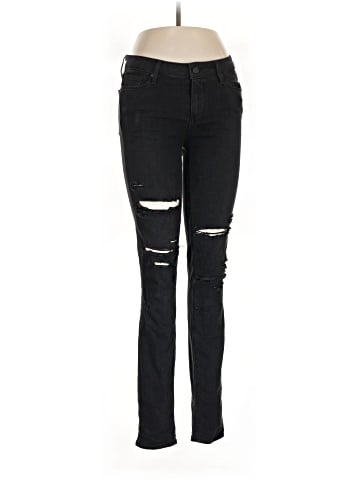 Paige Jeans (view 1)