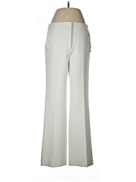 Ann Taylor Dress Pants