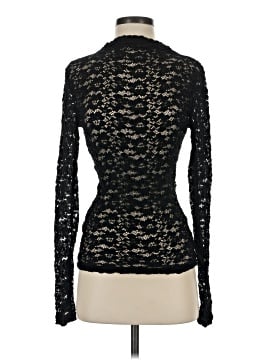 J.Crew Long Sleeve Turtleneck (view 1)
