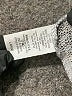 Jess & Jane Print Gray Pullover Sweater Size L - photo 8