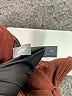 Aerie Brown Swimsuit Top Size L - photo 4