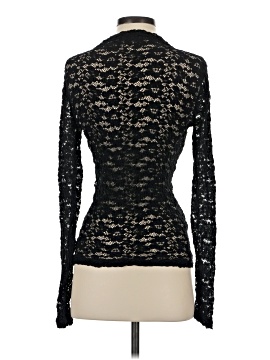 J.Crew Long Sleeve Turtleneck (view 2)