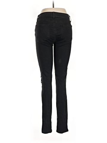 Paige Jeans (view 2)
