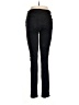 Paige Black Jeans Size 29 waist - photo 2