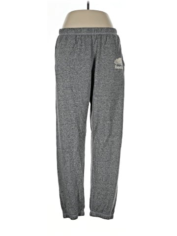 Roots Sweatpants (view 1)