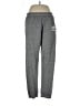 Roots Gray Sweatpants Size L - photo 1