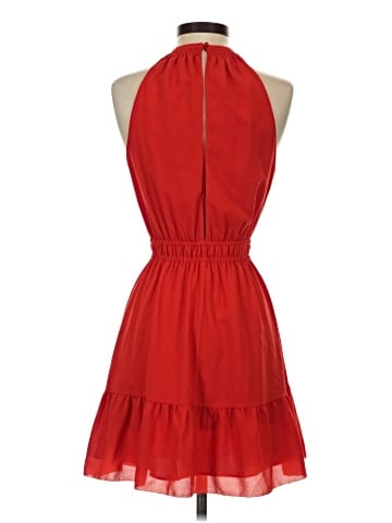 Wilfred Cocktail Dress (view 2)