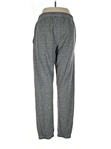 Roots Sweatpants (view 2)