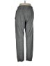 Roots Gray Sweatpants Size L - photo 2