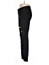 Paige Black Jeans Size 29 waist - photo 5