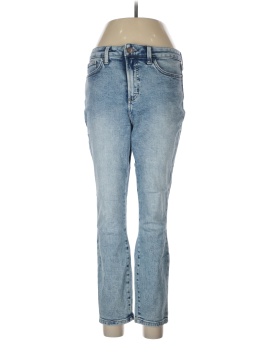 LC Lauren Conrad Jeans (view 1)