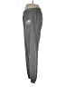 Roots Gray Sweatpants Size L - photo 5