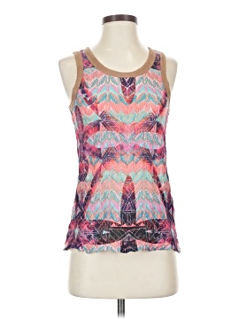 Custo Barcelona Sleeveless Top