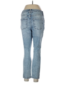 LC Lauren Conrad Jeans (view 2)