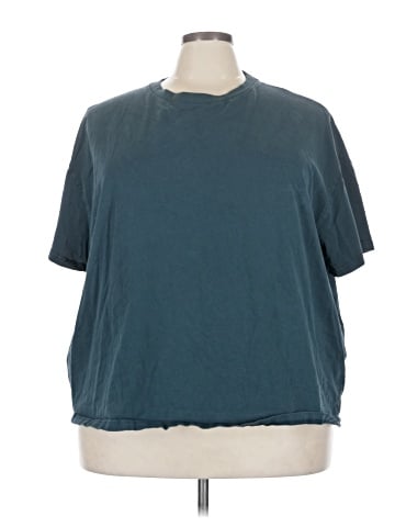 Cider Short Sleeve T-Shirt (view 1)
