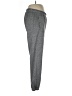 Roots Gray Sweatpants Size L - photo 4