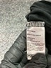 Groceries Black Long Sleeve Top Size S - photo 8