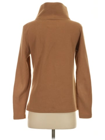 Dudley Stephens Turtleneck Sweater (view 2)