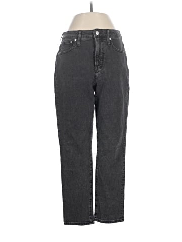 Madewell Jeans (view 1)