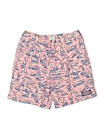 Vineyard Vines Board Shorts (view 1)