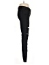 Paige Black Jeans Size 29 waist - photo 4
