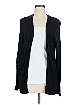 Ann Taylor Factory Cardigan (view 1)