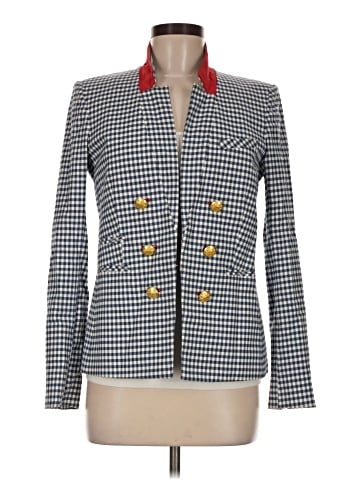 Veronica Beard Blazer (view 1)