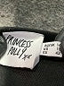 Princess Polly Black Tank Top Size 10 - photo 7