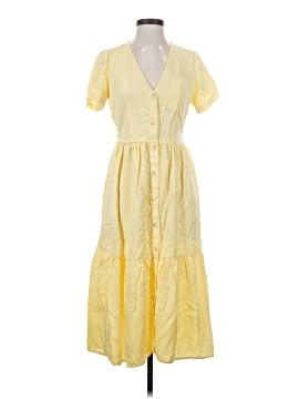 Assorted Brands Casual Dress