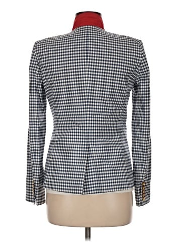 Veronica Beard Blazer (view 2)
