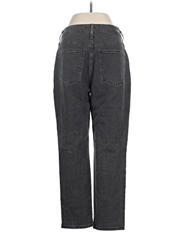 Madewell Jeans (view 2)