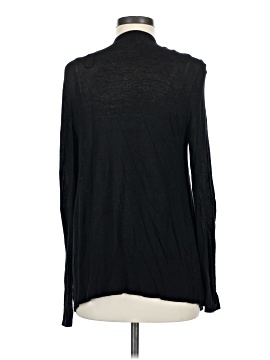 Ann Taylor Factory Cardigan (view 2)