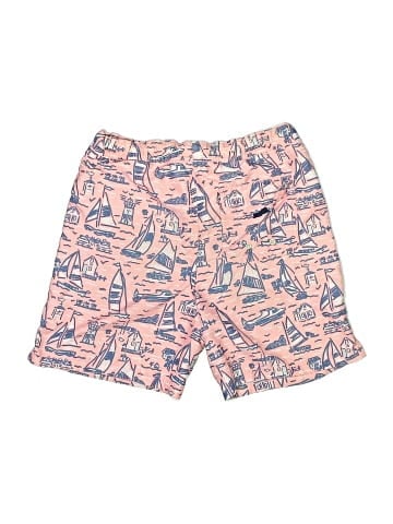 Vineyard Vines Board Shorts (view 2)