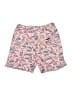 Vineyard Vines 100% Polyester Print Pink Board Shorts Size M - photo 2