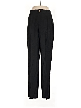 Vince. Dress Pants (view 1)