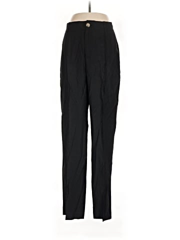 Vince. Dress Pants (view 1)