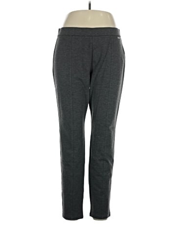 MICHAEL Michael Kors Active Pants (view 1)