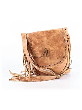 Assorted Brands Crossbody Bag