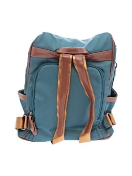 Assorted Brands Backpack (view 2)