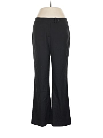 AK Anne Klein Dress Pants (view 1)