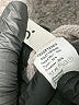 Commense Solid Gray Pullover Sweater Size S - photo 8