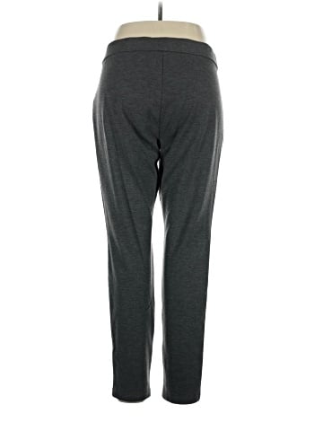 MICHAEL Michael Kors Active Pants (view 2)