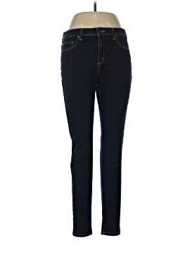 MICHAEL Michael Kors Jeans (view 1)