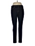 MICHAEL Michael Kors Blue Jeans Size 10 - photo 1