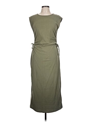 River Island Casual Dress (view 1)