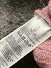 Old Navy Pink Cardigan Size XL - photo 8