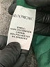 BLOOMCHIC 100% Polyester Stars Green Casual Dress Size 22 - 24 - photo 8