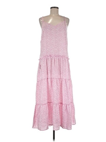 Topshop Casual Dress (view 1)