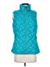 Gerry 100% Nylon Teal Vest Size S - photo 1